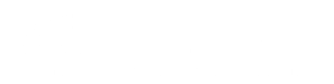 Member of VRSA logo