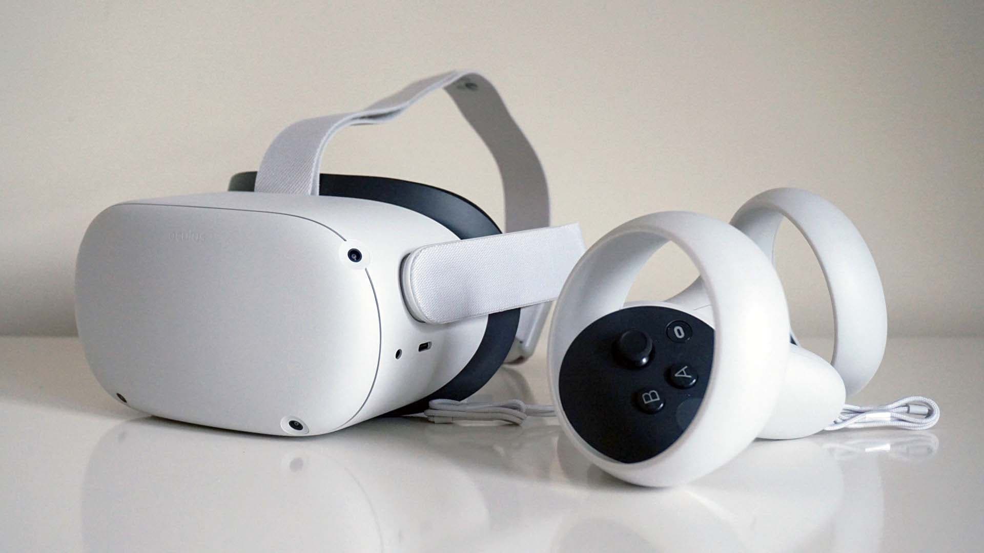 What is the Metaverse?