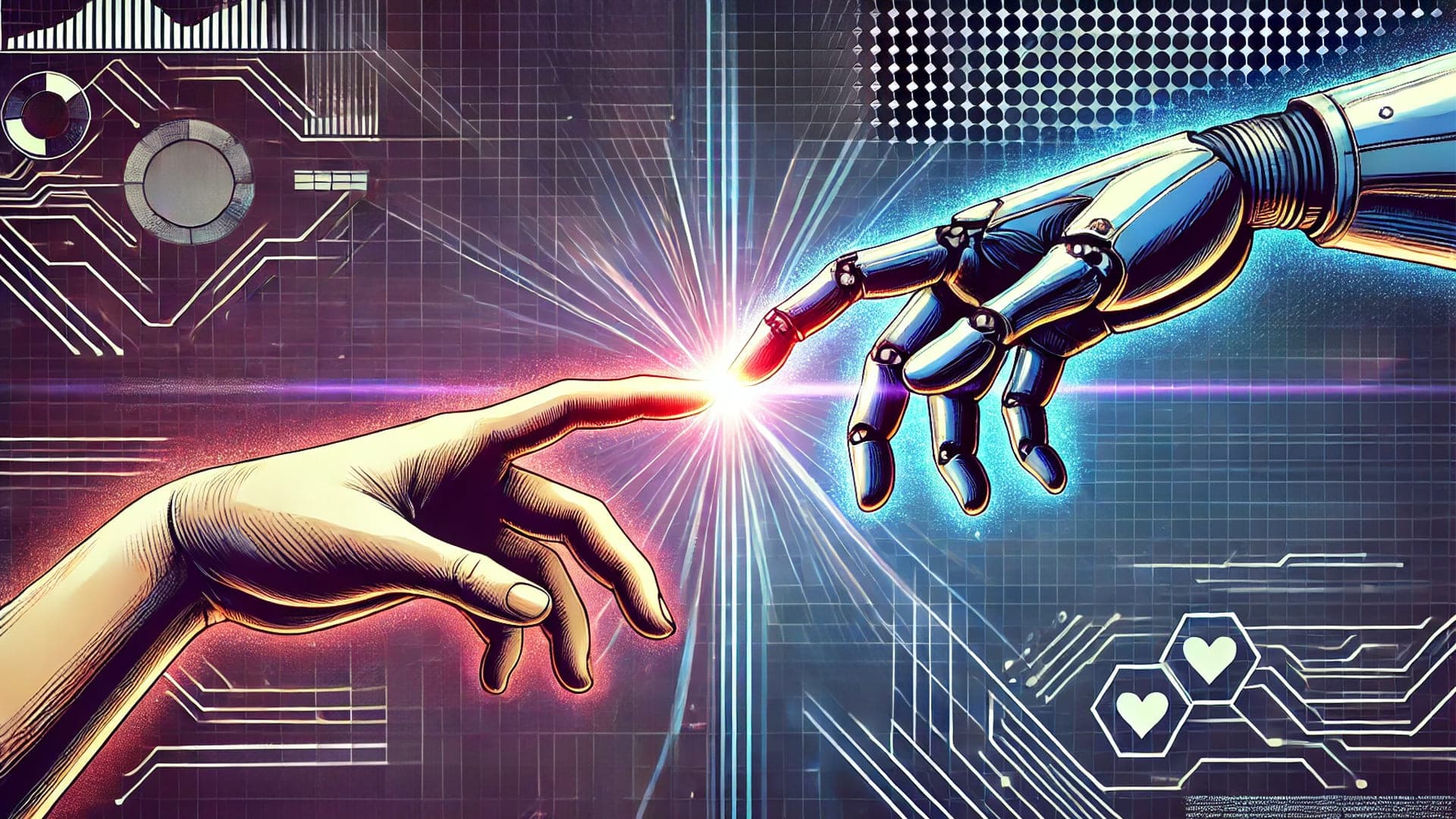 Virtual Reality Innovation Hub: Bridging the Digital Divide and Empowering Global Entrepreneurs