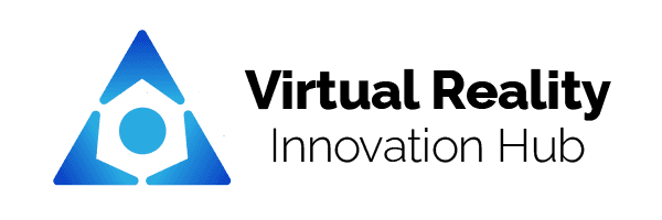 Revolutionizing Reality: How VR Innovation Hubs Are Shaping the Future of Technology, Education, and Industry