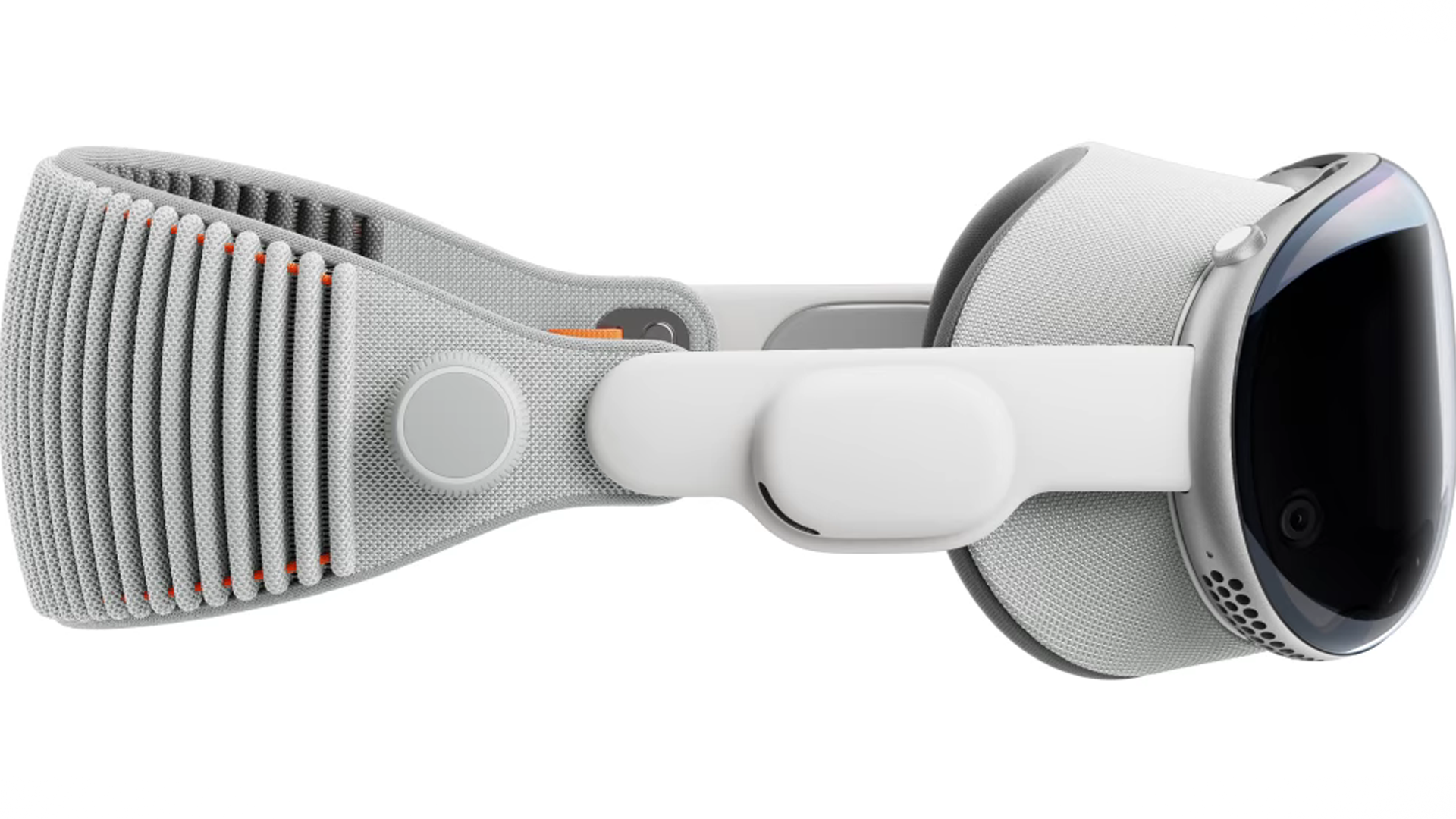 apple-vision-pro-innovation.png