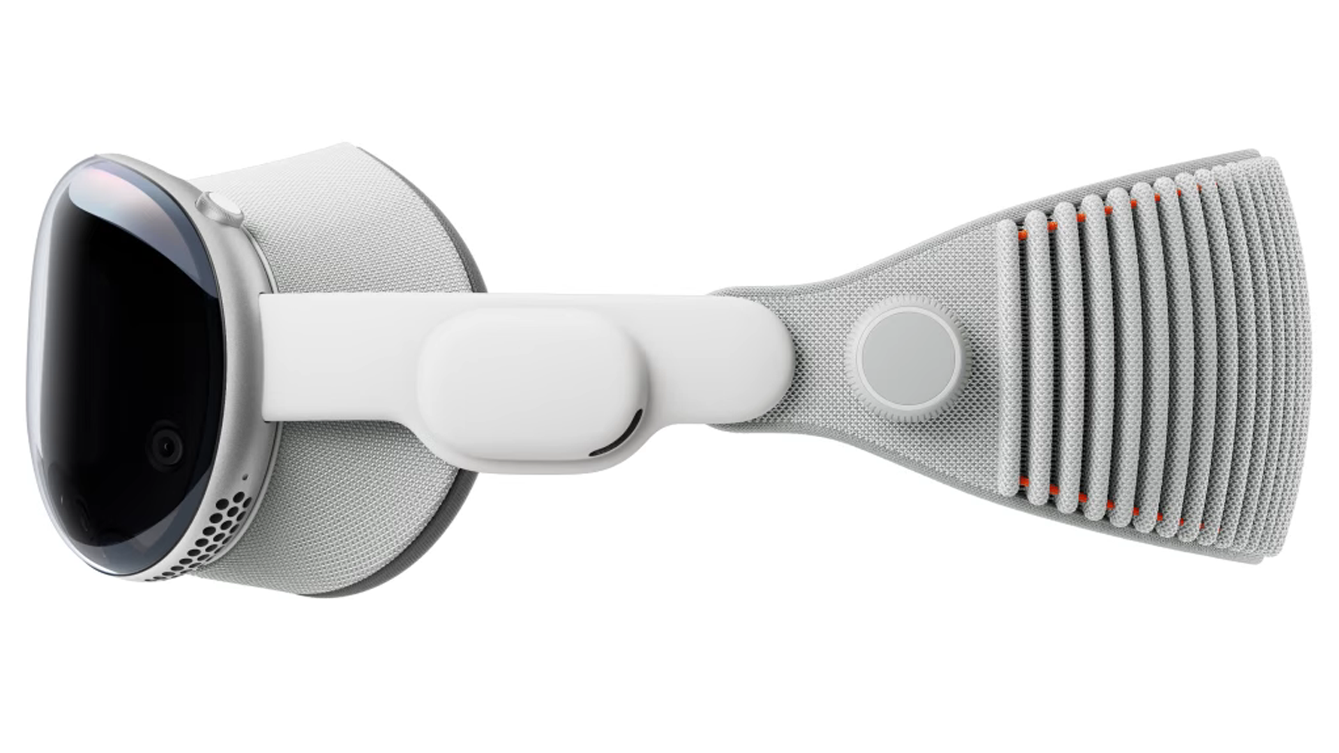 apple-vision-pro-south-africa-the-innovation-hub.png