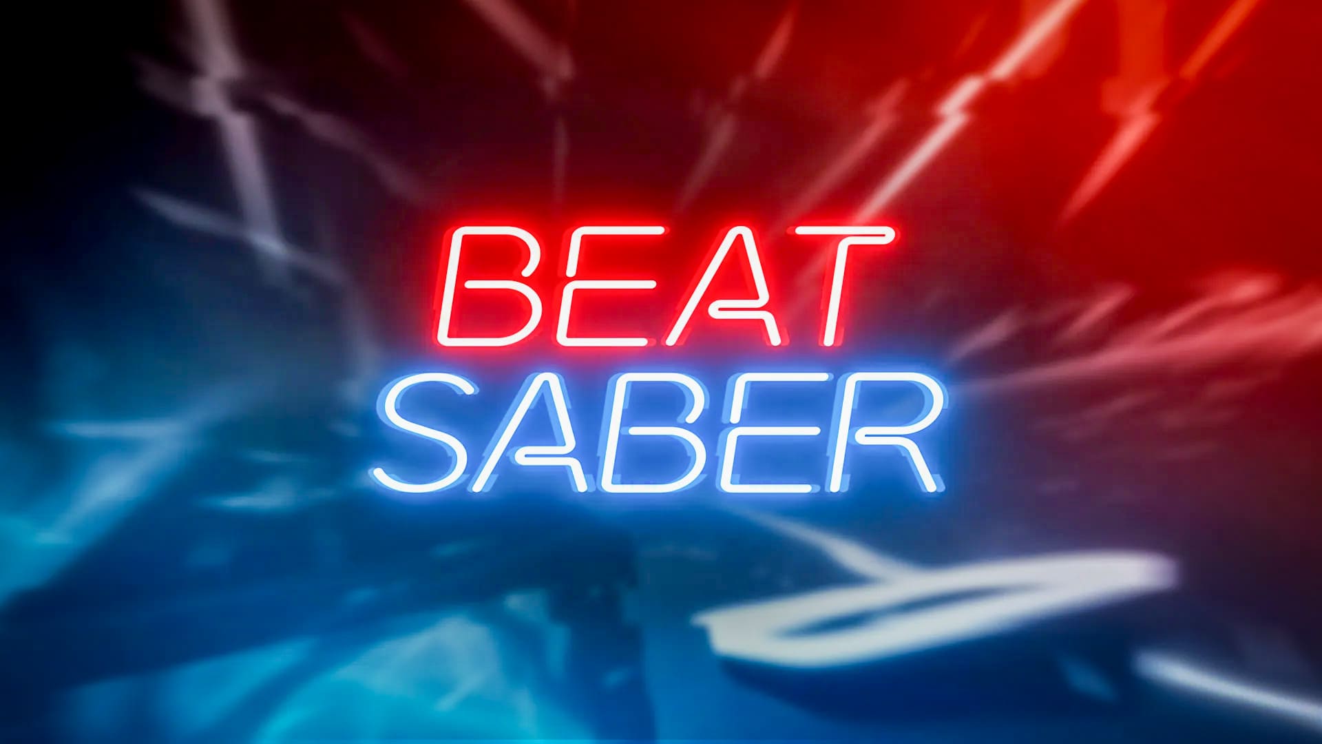 beat-saber.jpg