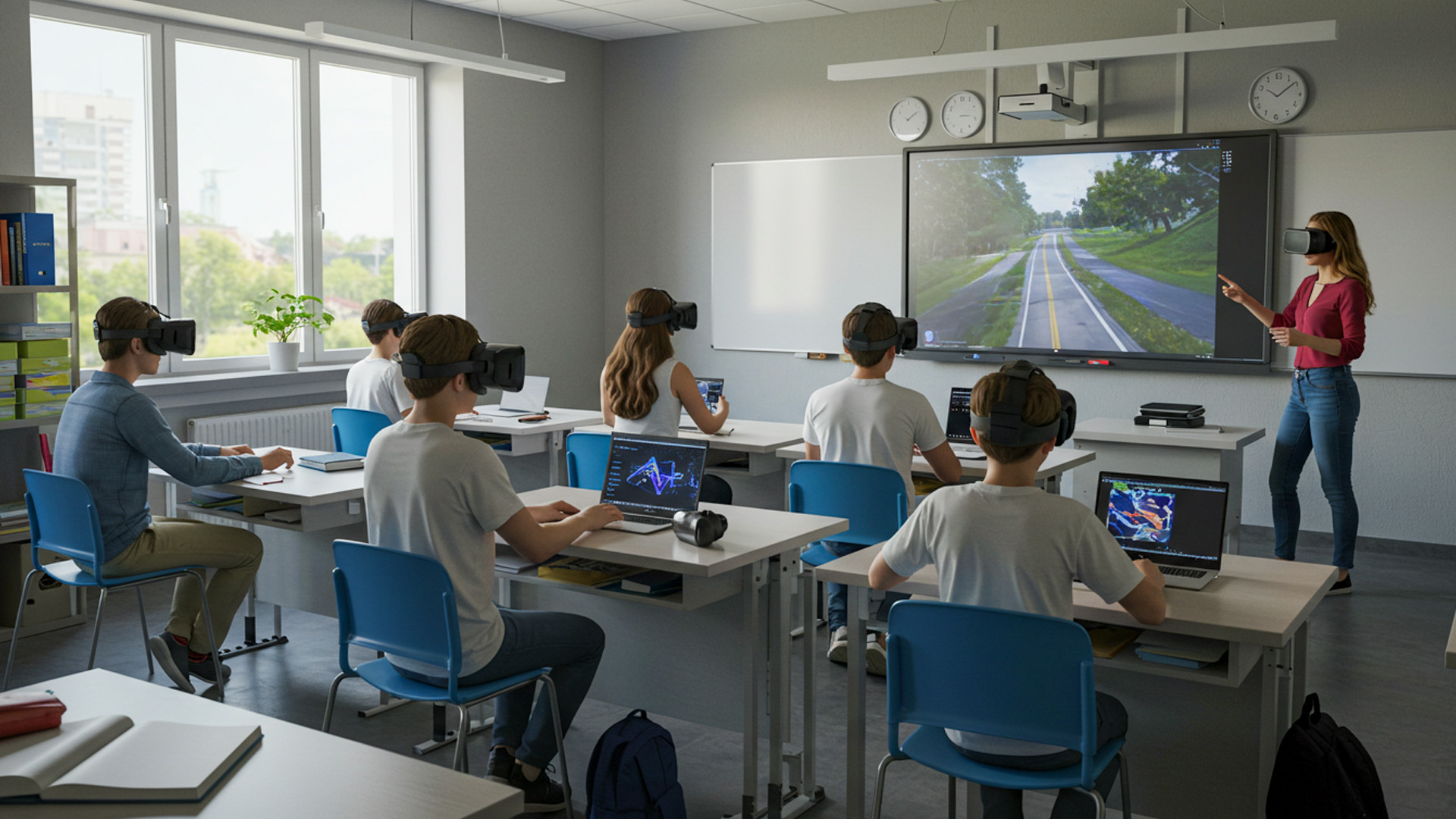 challenges-on-the-road-to-immersive-learning.jpg