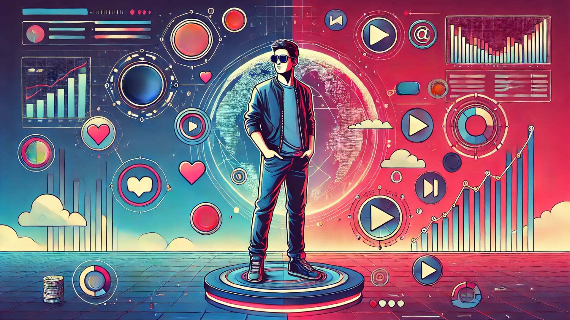 creating-advanced-metaverse-solutions.jpg