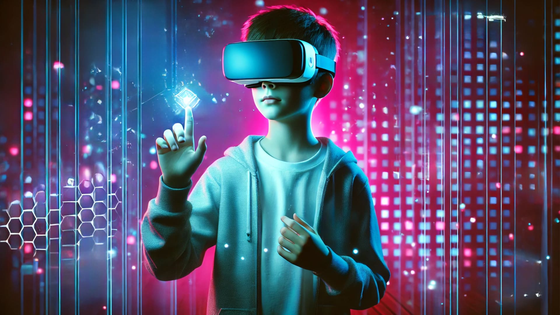 empowering-communities-through-ar-vr-and-metaverse-education.jpg