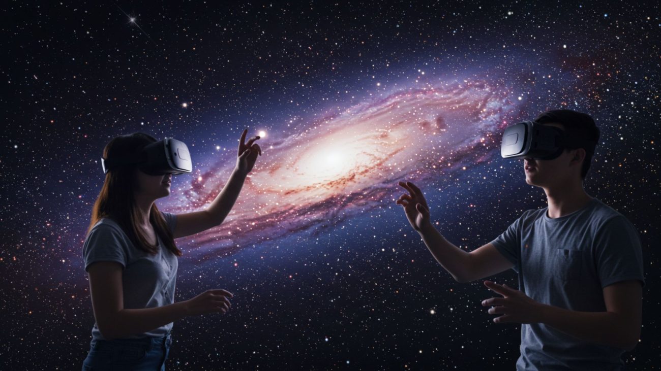 enhanced-immersive-experiences-1300x731.jpg