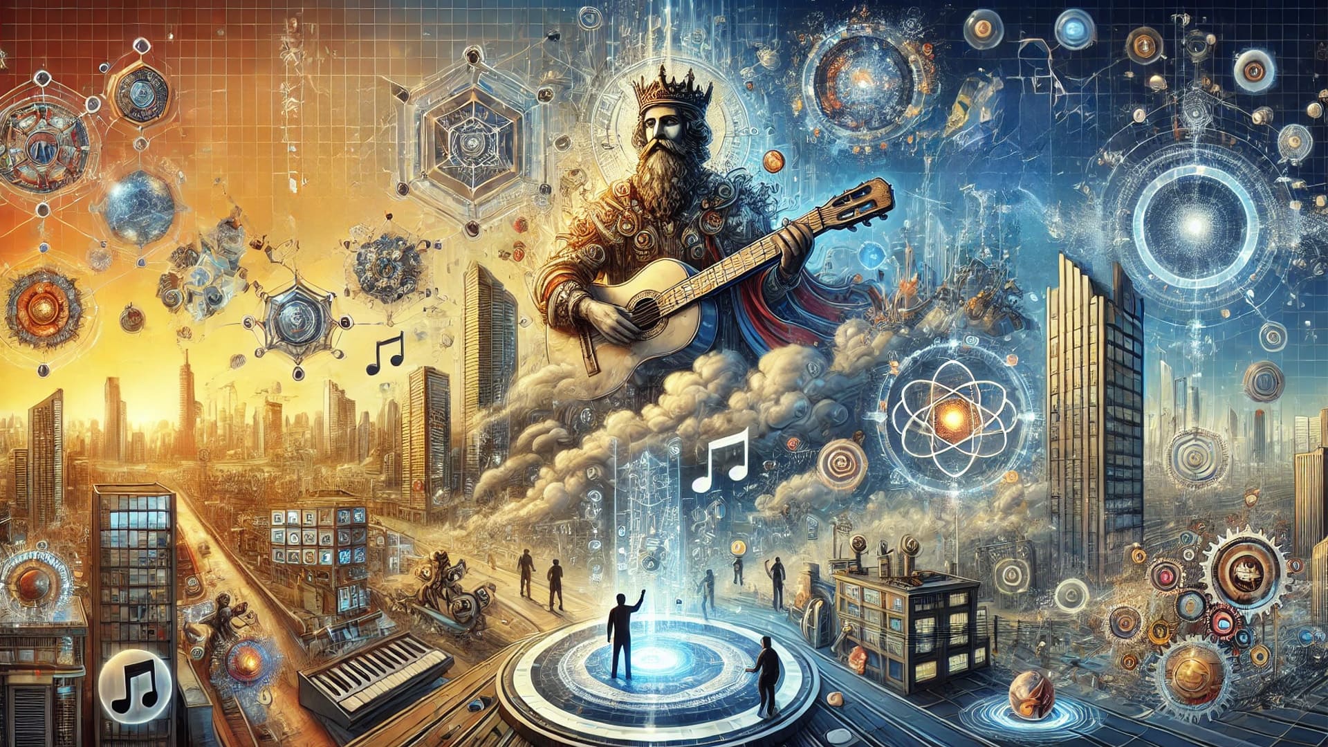 exploring-the-metaverse-the-next-frontier.jpg