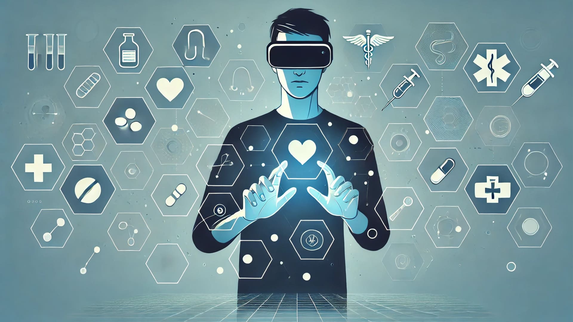 harnessing-the-power-of-virtual-reality-for-business-and-education.jpg