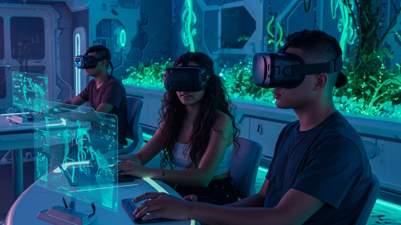 immersive-classroom-experiences-1300x731.jpg