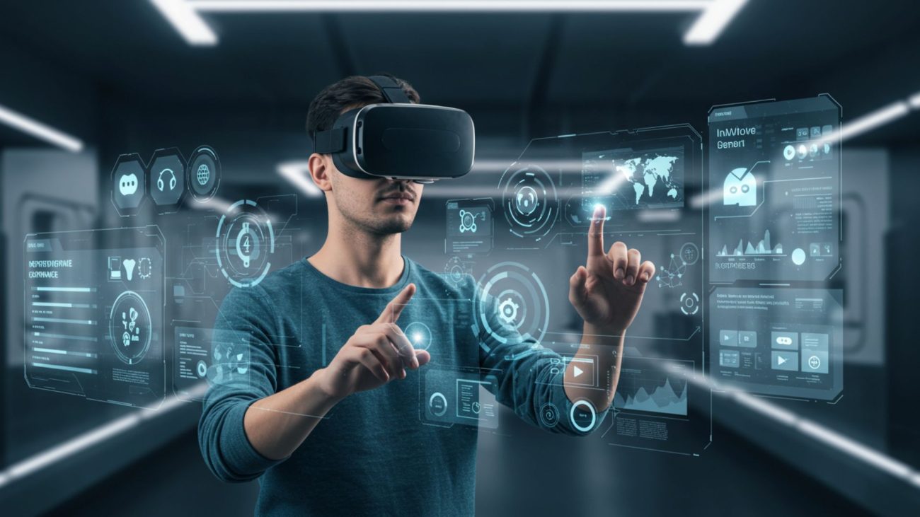 innovations-in-user-interface-and-experience-1300x731.jpg