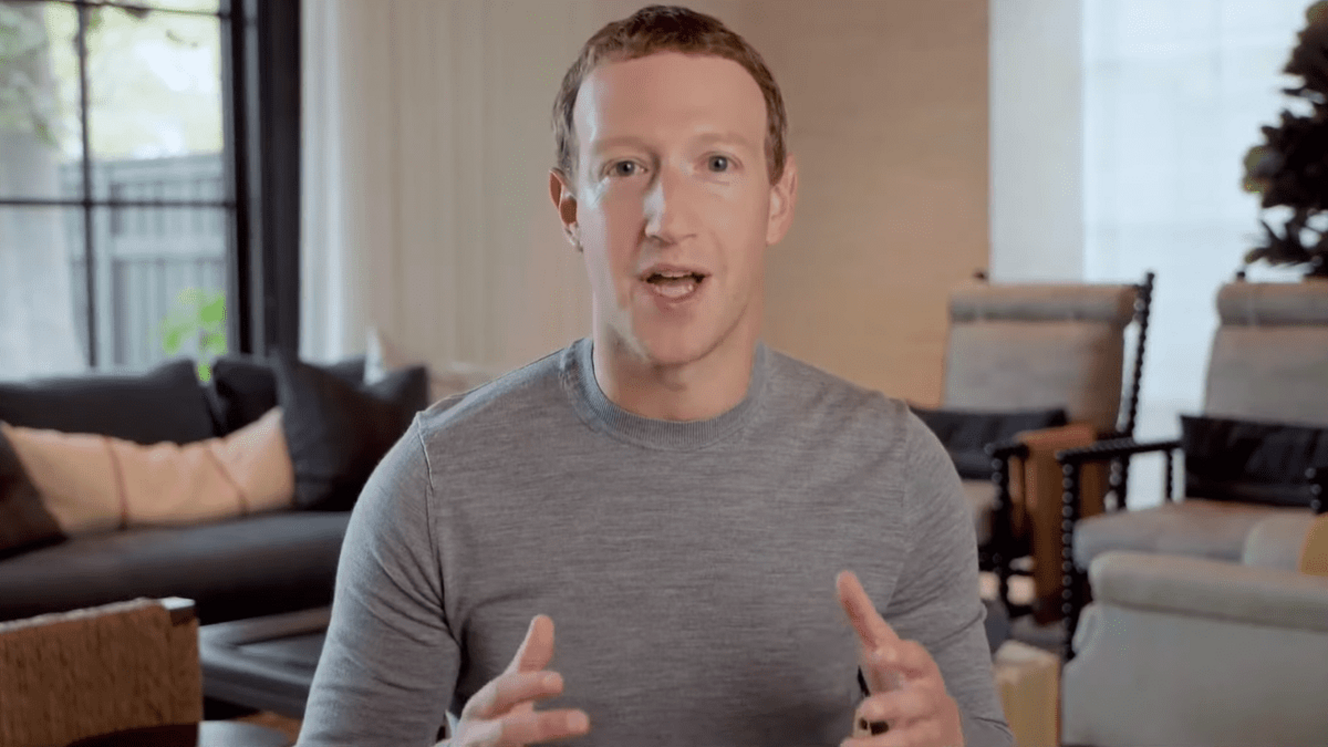 mark-zuckerberg.png