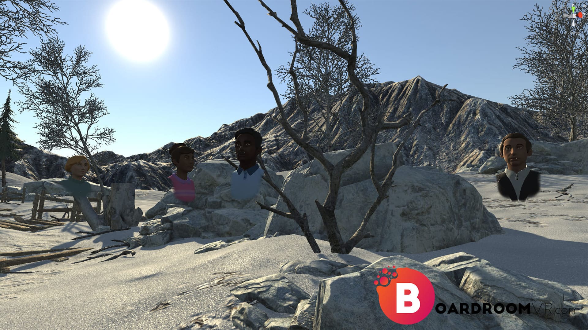 maximizing-productivity-with-virtual-reality-boardrooms.jpg