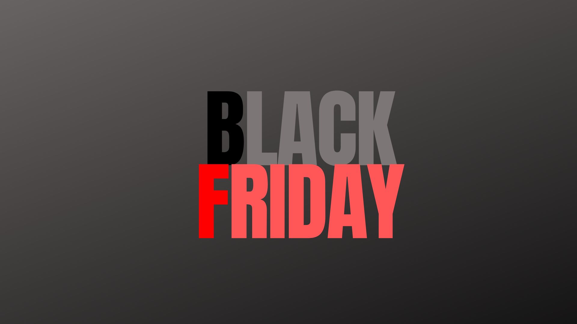 maximizing-your-black-friday-educational-vr-purchase.jpg