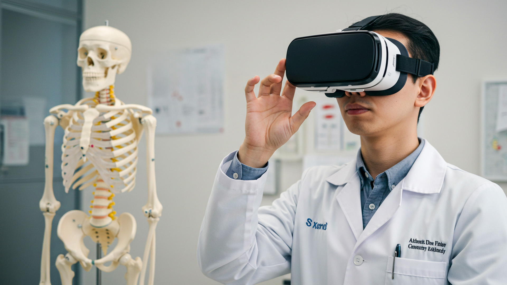 medical-education-through-virtual-anatomy.jpg