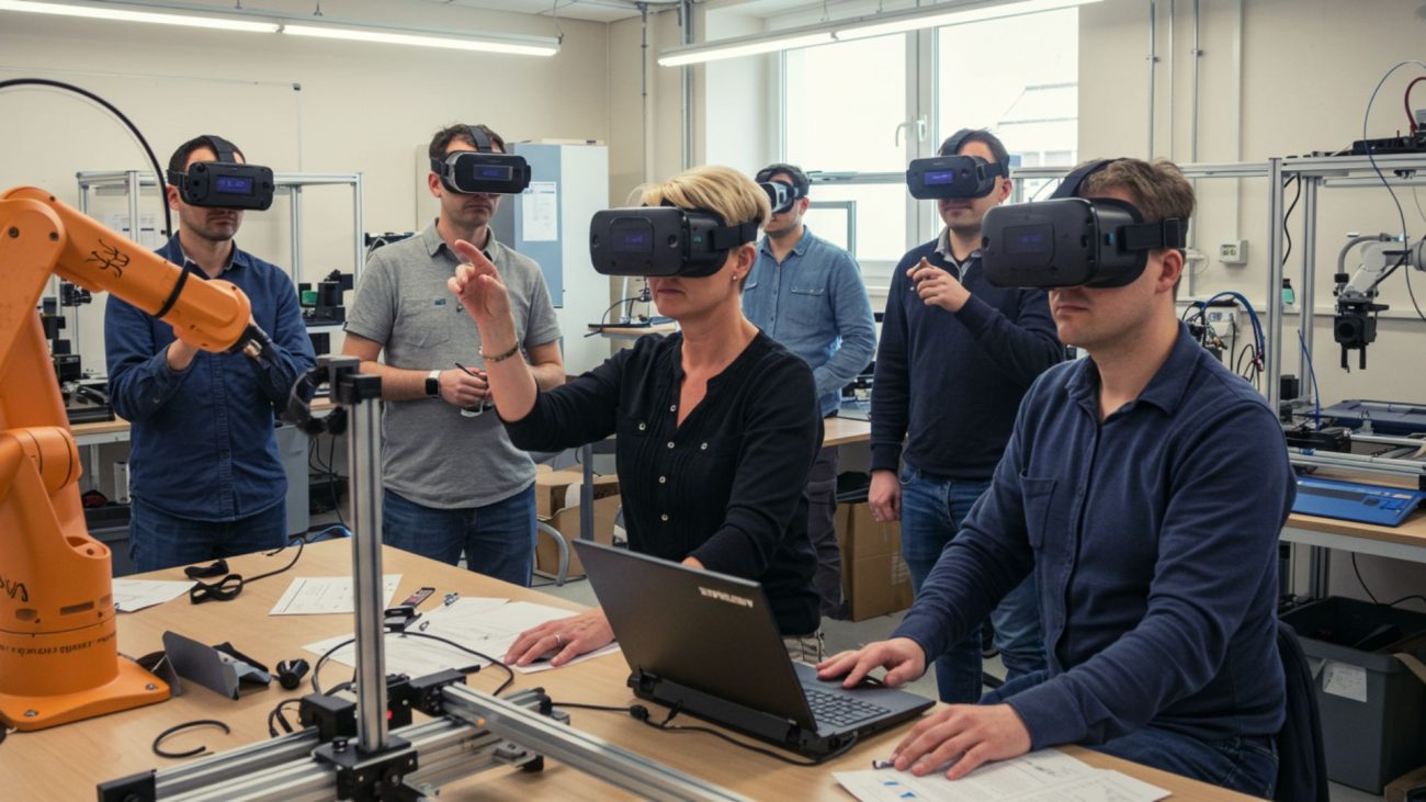 practical-skill-training-in-vr-1300x731.jpg