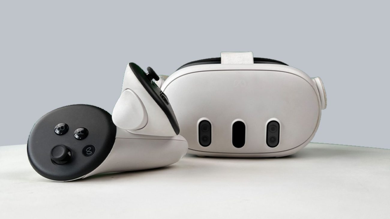quest-3-the-cutting-edge-innovator-1300x731.jpg