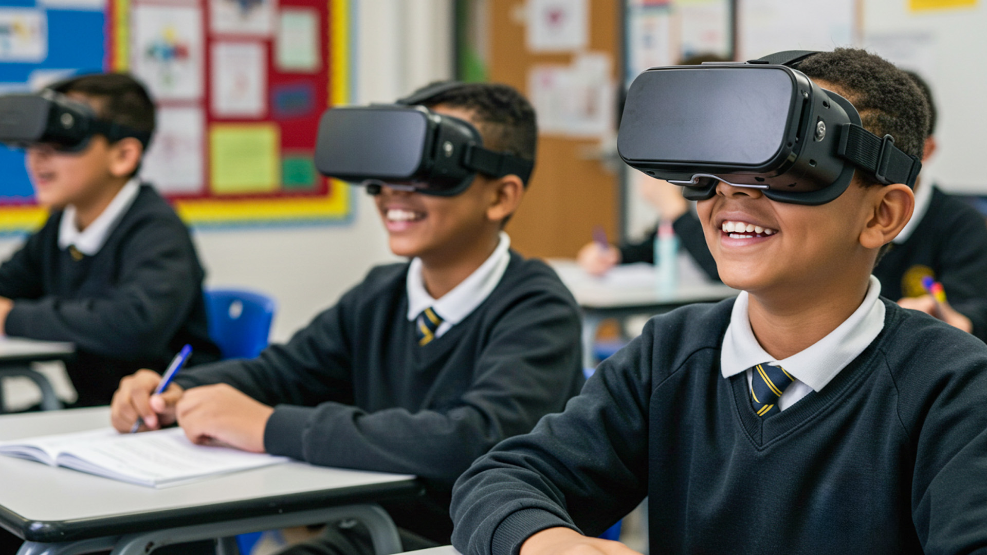 reimagining-classrooms-with-virtual-worlds.jpg
