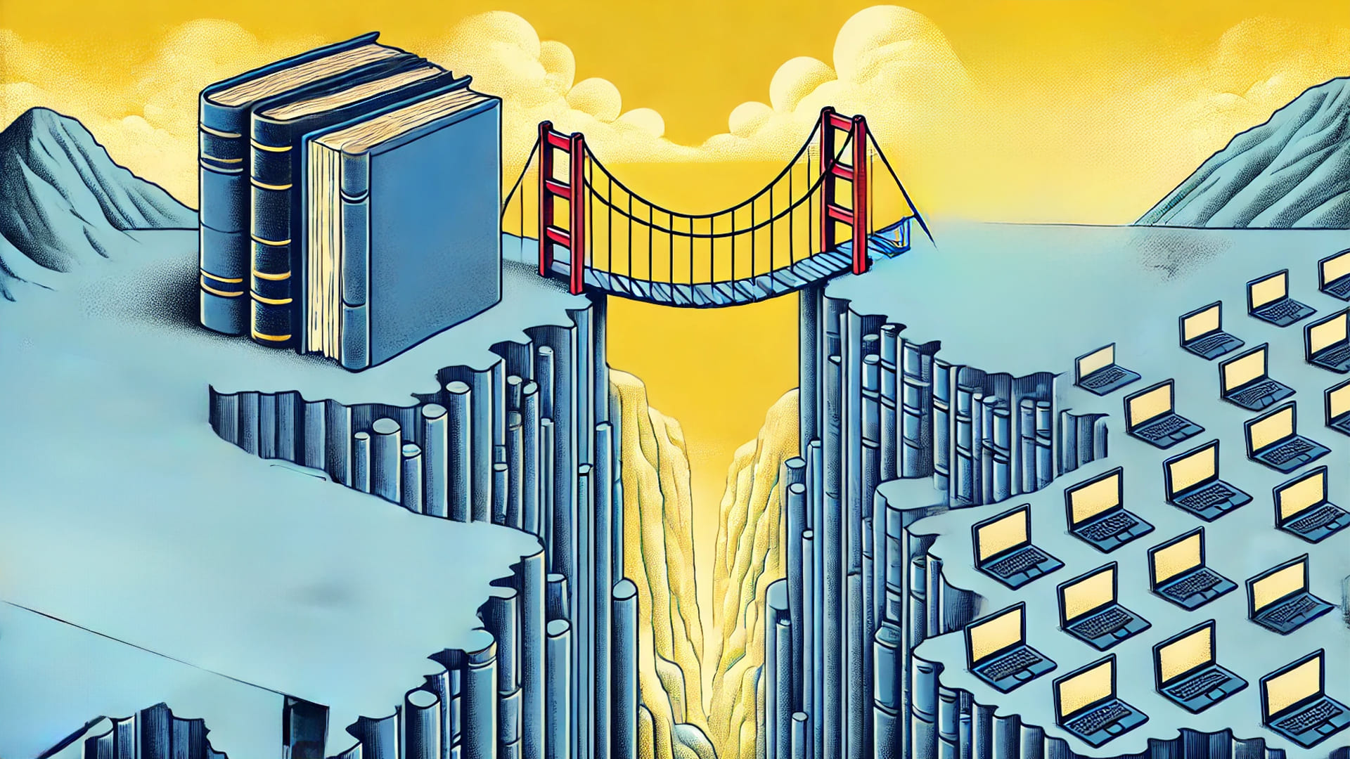 the-digital-divide-a-global-reality.jpg