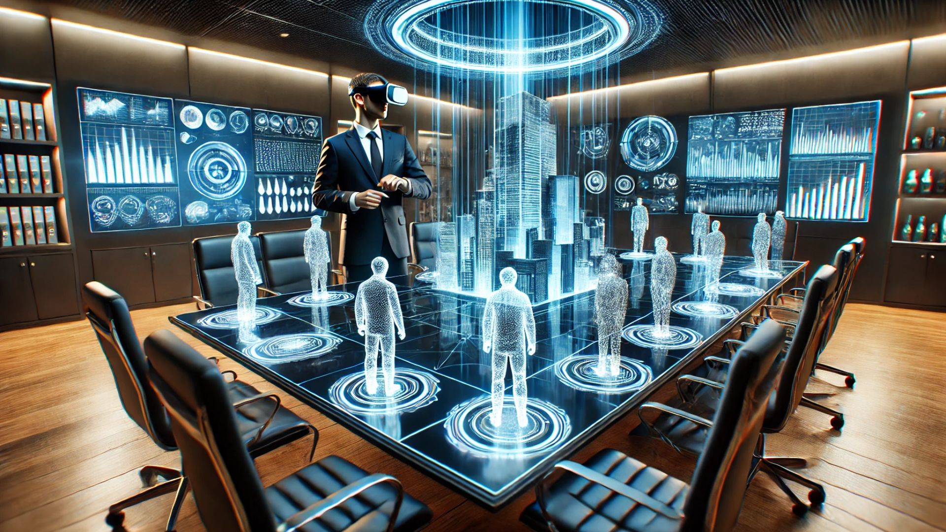 the-impact-of-vr-on-daily-life-1.jpg