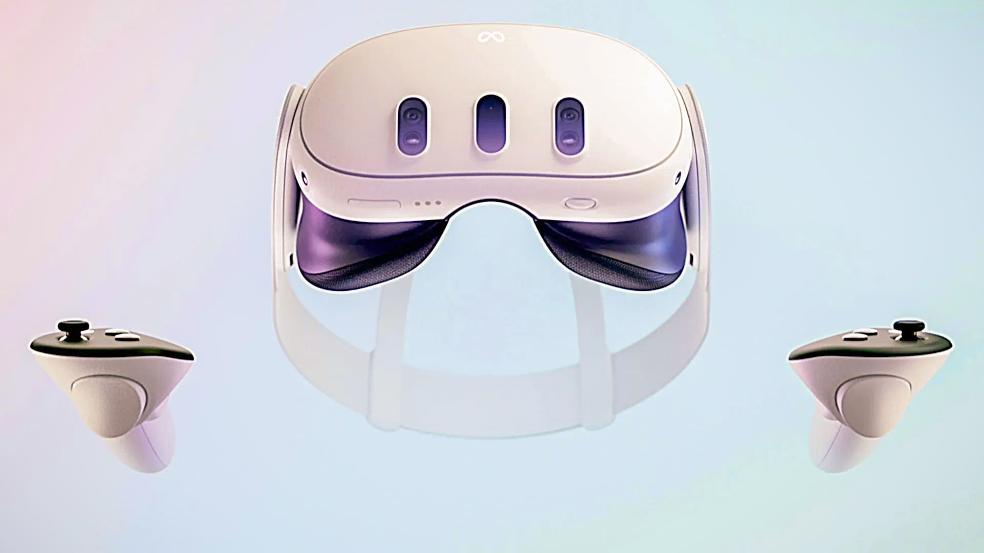 the-mechanics-behind-virtual-reality.jpg
