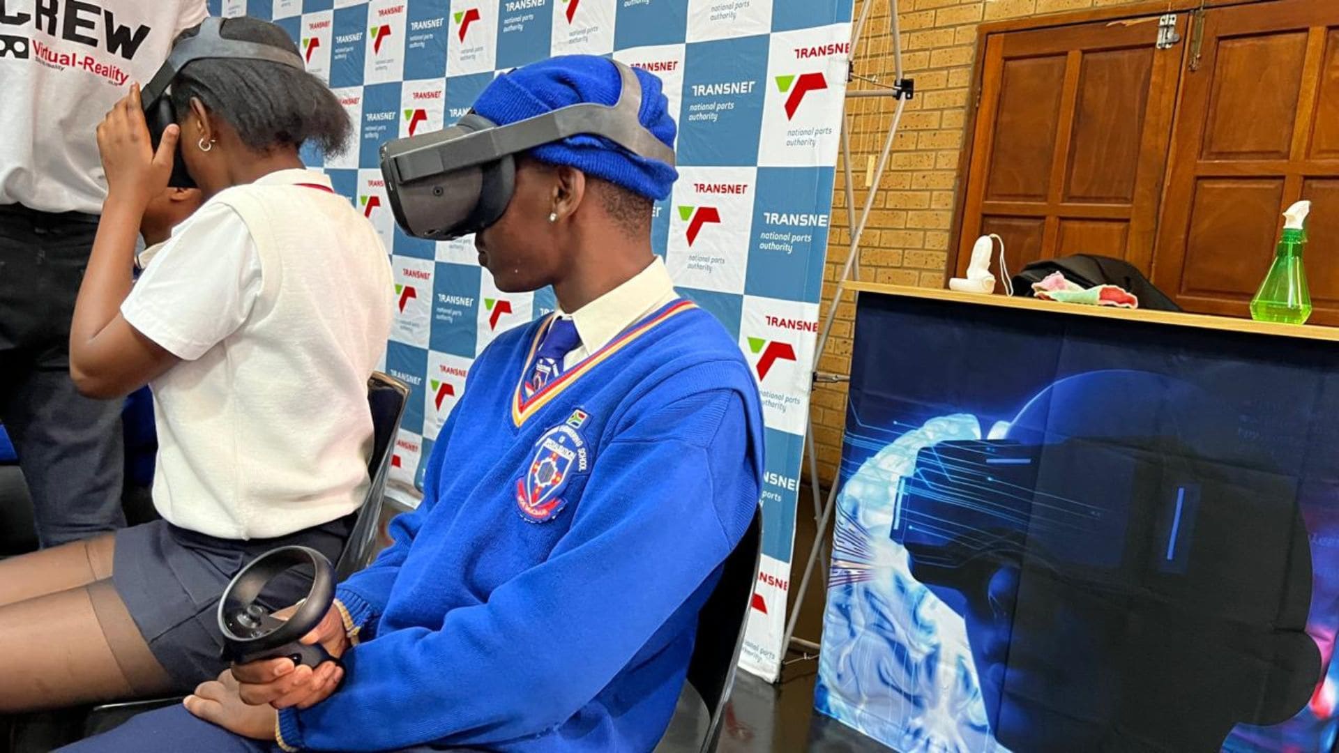 transforming-student-engagement-through-virtual-tours-of-south-africas-major-ports.jpg