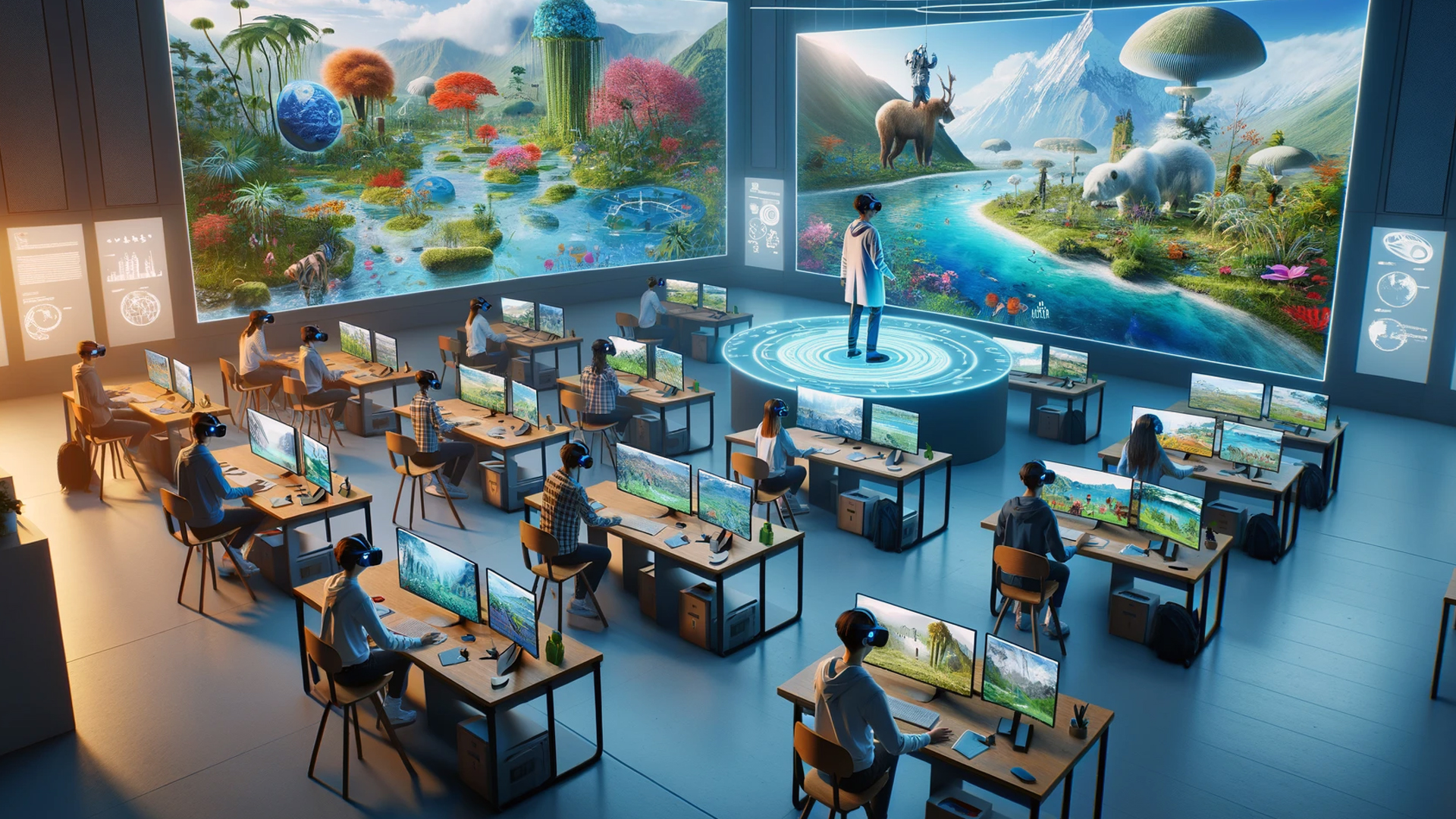 universities-and-virtual-reality.jpg