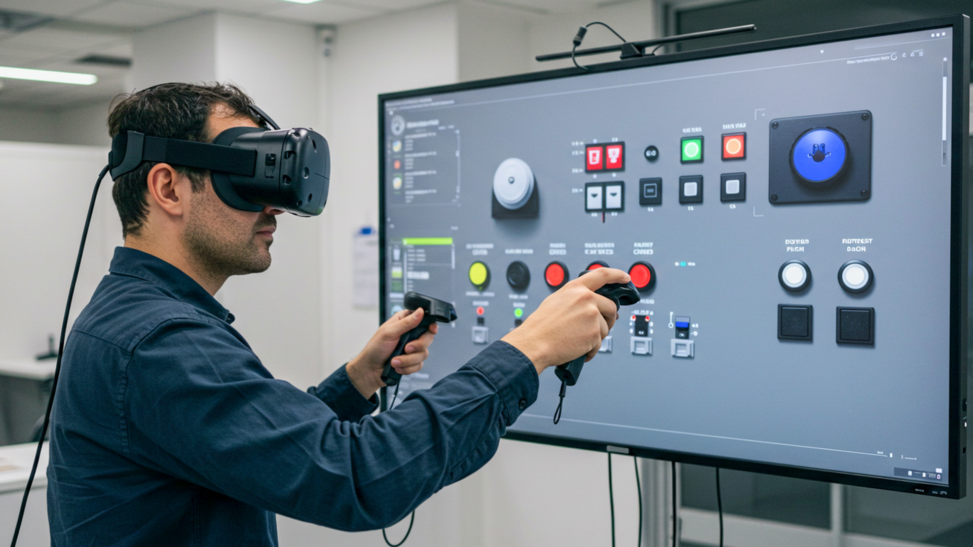 vocational-training-in-the-age-of-simulation.jpg