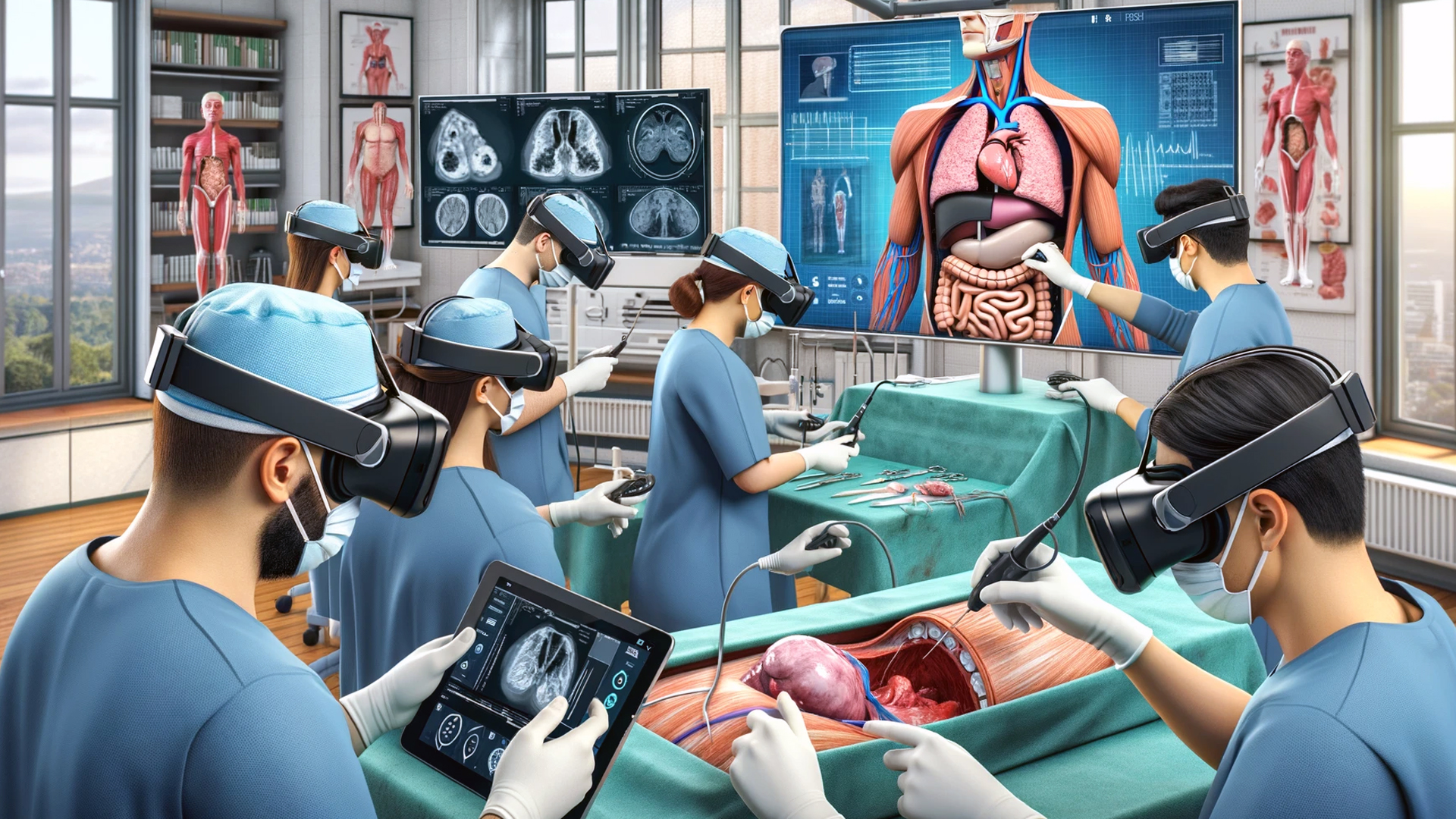 vr-universities.jpg